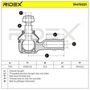 SUPP-6358-914T0221 #3