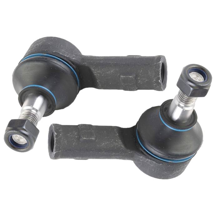 SUPP-6358-914T0758 #1