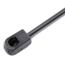 SUPP-6358-219G0922 #3