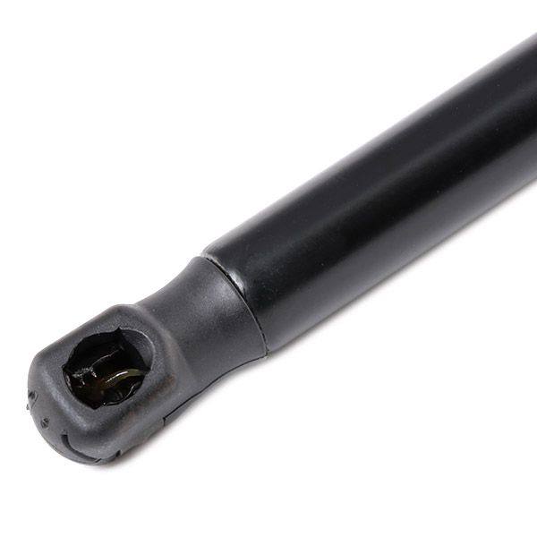 SUPP-6358-219G0922 #4