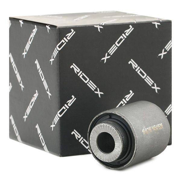 SUPP-6358-251T0582 #1
