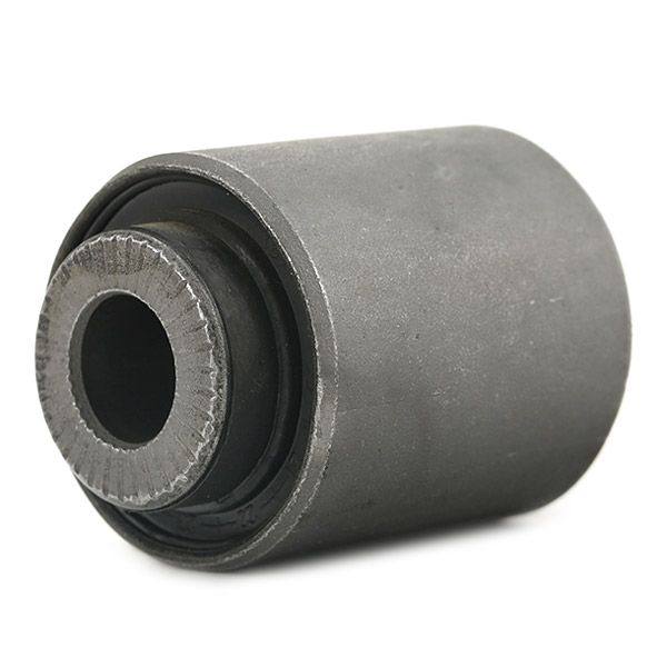 SUPP-6358-251T0582 #2