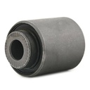 SUPP-6358-251T0582 #2