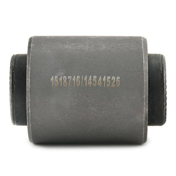 SUPP-6358-251T0582 #3