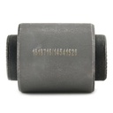 SUPP-6358-251T0582 #3