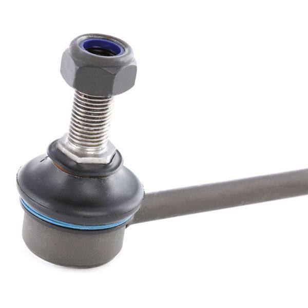 SUPP-6358-3229S0448 #1