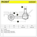 SUPP-6358-3229S0687 #2
