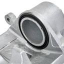 SUPP-6358-78B2511R #4