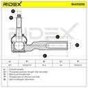 SUPP-6358-914T0310 #2