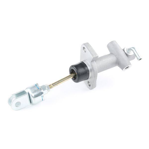 SUPP-6358-234M0142 #1