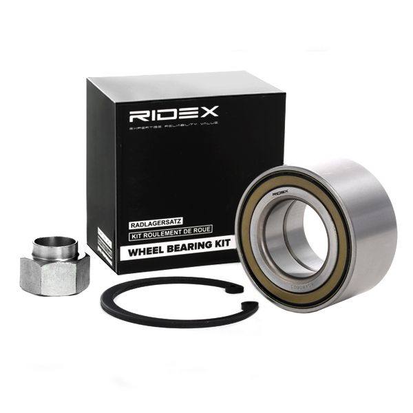 SUPP-6358-654W0603 #1