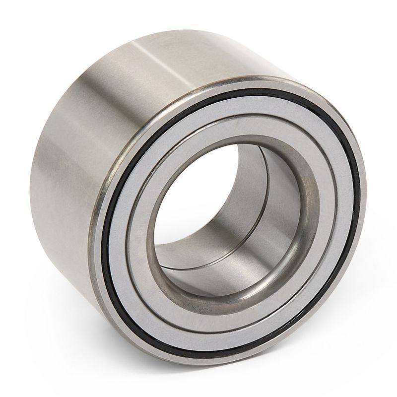 SUPP-6358-654W0603 #2