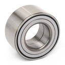 SUPP-6358-654W0603 #2