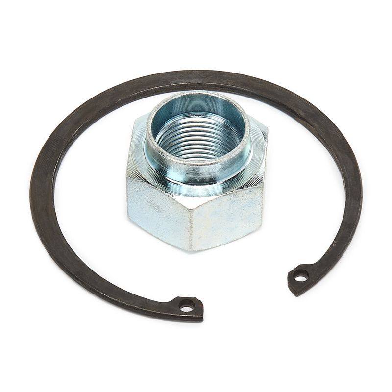 SUPP-6358-654W0603 #3
