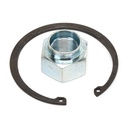 SUPP-6358-654W0603 #3