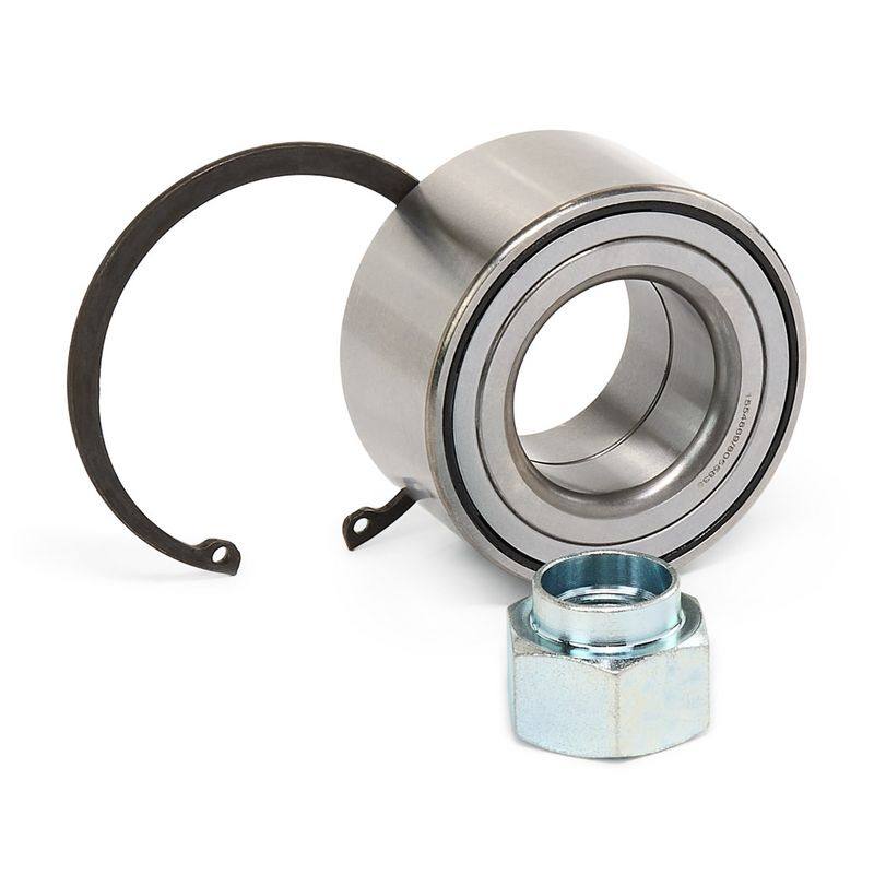 SUPP-6358-654W0603 #4