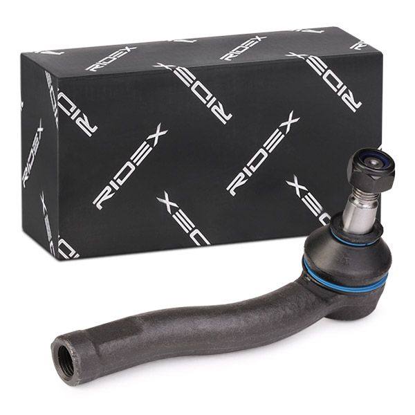 SUPP-6358-914T0465 #2