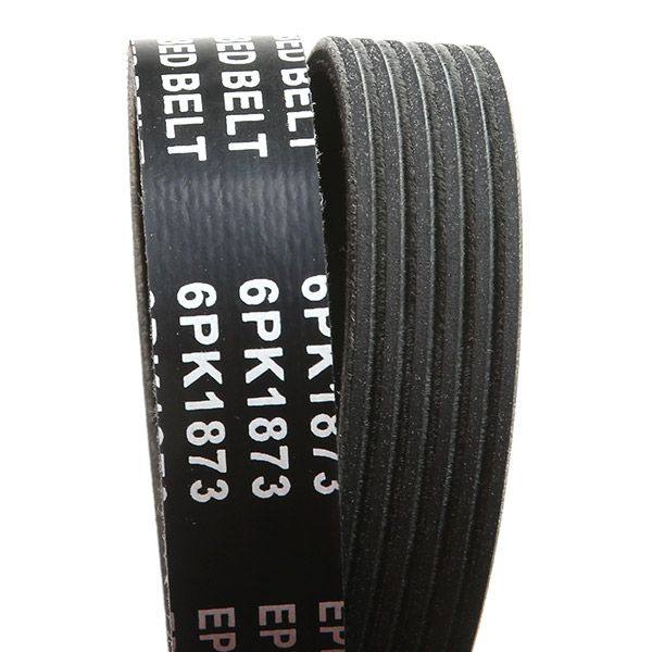 SUPP-6358-542R0770 #3
