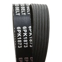 SUPP-6358-542R0770 #3