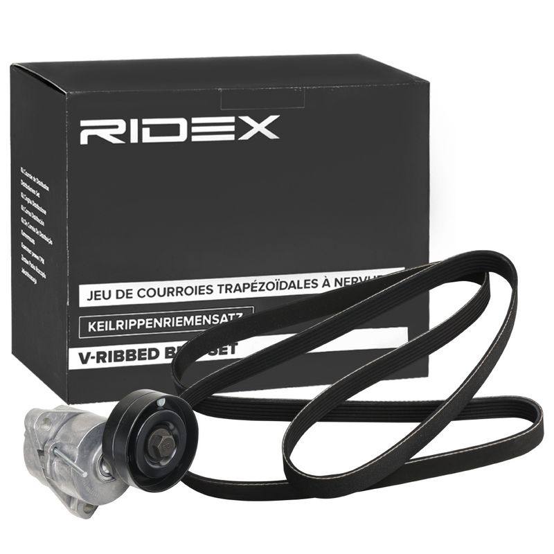SUPP-6358-542R0770 #4