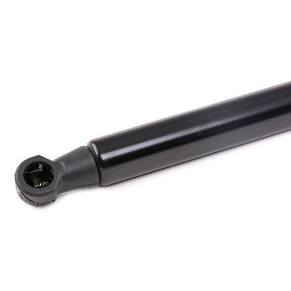 SUPP-6358-219G0858 #2