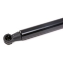 SUPP-6358-219G0858 #2