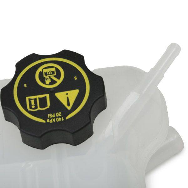 SUPP-6358-397E0180 #2