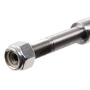 SUPP-6358-854S1727 #2
