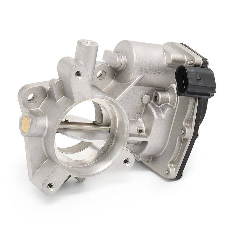 SUPP-6358-158T0103 #3
