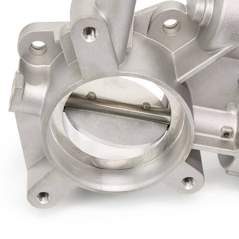 SUPP-6358-158T0103 #4