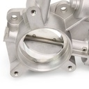 SUPP-6358-158T0103 #4