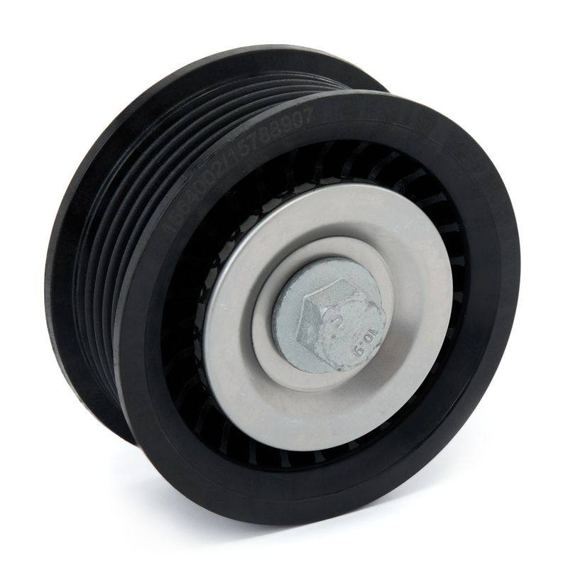 SUPP-6358-310T0360 #1