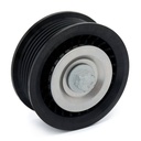 SUPP-6358-310T0360 #1