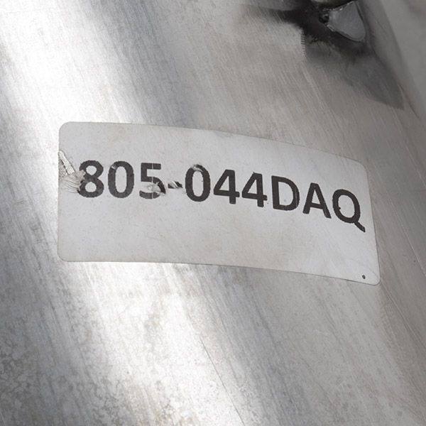 SUPP-6358-1256S0135 #1