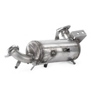 SUPP-6358-1256S0135 #2