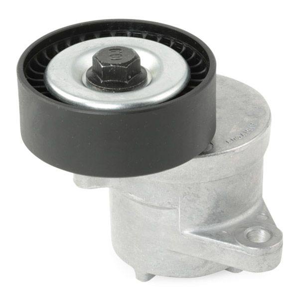 SUPP-6358-310T0107 #1