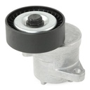 SUPP-6358-310T0107 #1