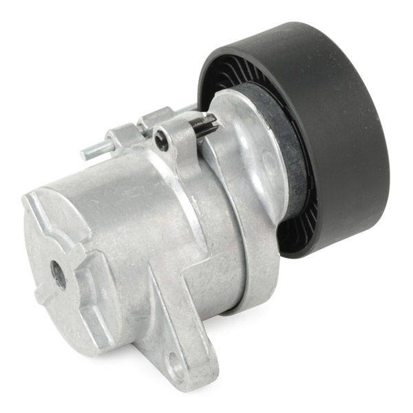 SUPP-6358-310T0107 #2