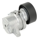 SUPP-6358-310T0107 #2