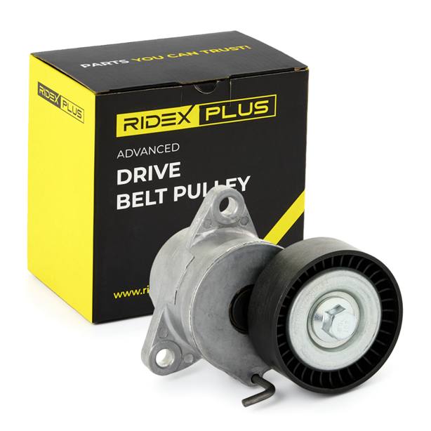 SUPP-6358-310T0107P #4