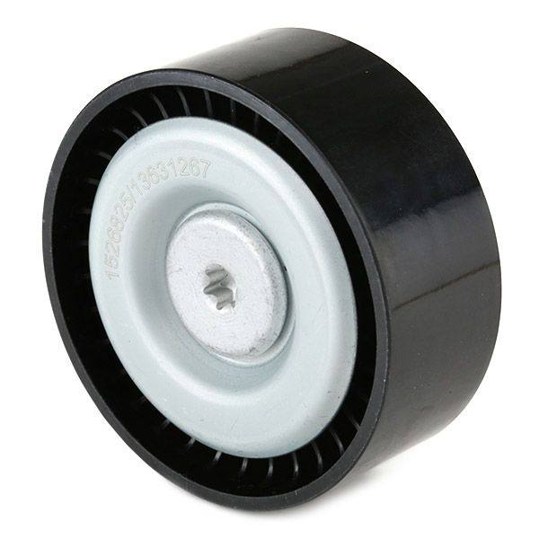 SUPP-6358-310T0150 #1