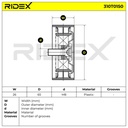 SUPP-6358-310T0150 #4