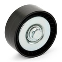 SUPP-6358-310T0150P #2