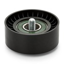 SUPP-6358-310T0150P #3