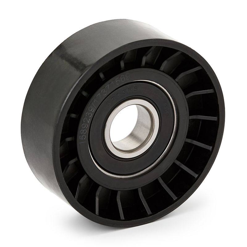SUPP-6358-310T0560 #3