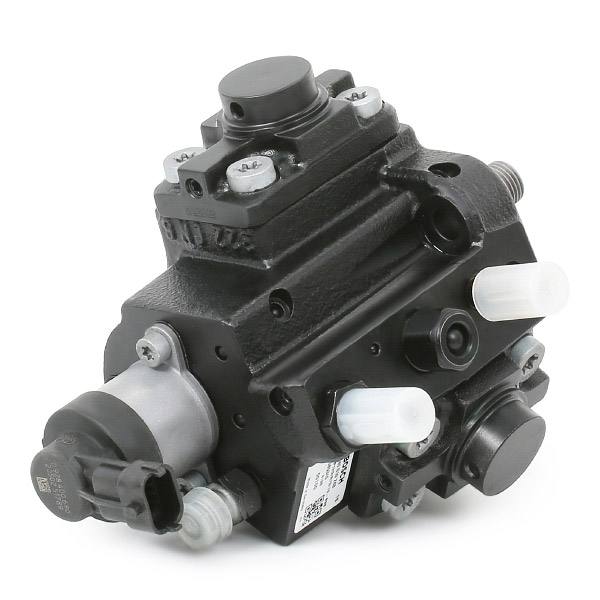 SUPP-6358-3918H16877R #2