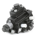 SUPP-6358-3918H16877R #2