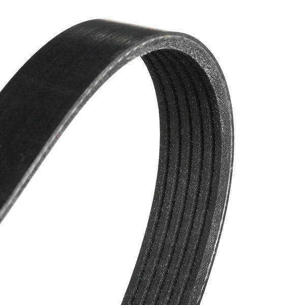 SUPP-6358-542R0076 #1