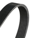 SUPP-6358-542R0076 #1