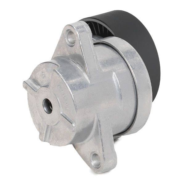 SUPP-6358-542R0076 #4